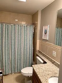 56 Temple St #2 — Photo 10