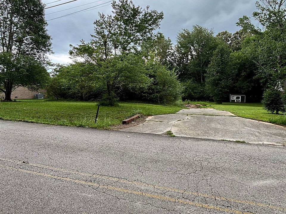 2nd image of 368 Little Lones Rd