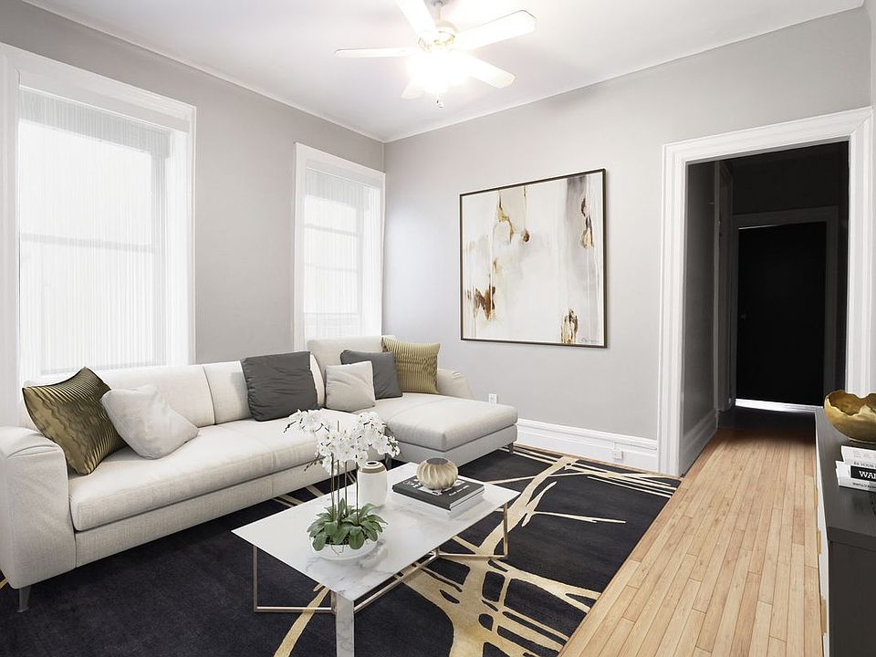 1st image of 338 E 67th St APT 24