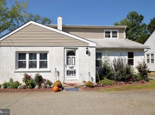 1051 W Butler Pike, Blue Bell, PA