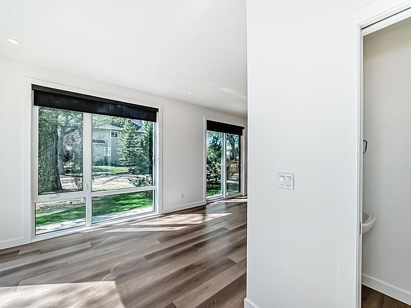 5th image of 7726 105th Ave NW