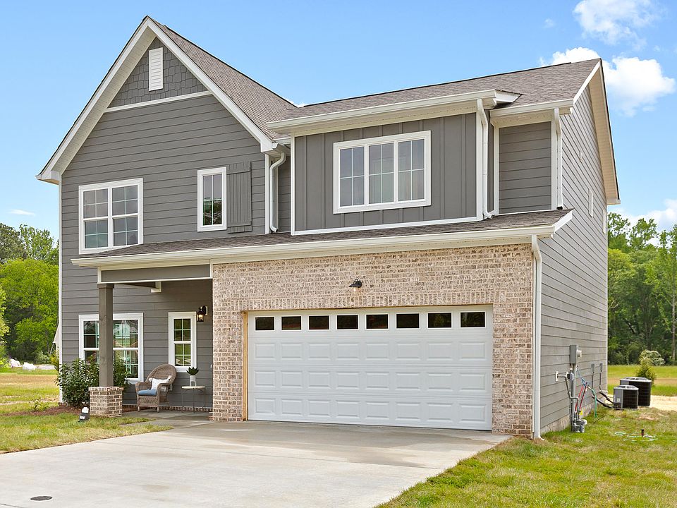 1164 Majors Way 125, Hixson, TN 37343 Zillow