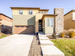 10286 Truckee Ct, Commerce City, CO 80022