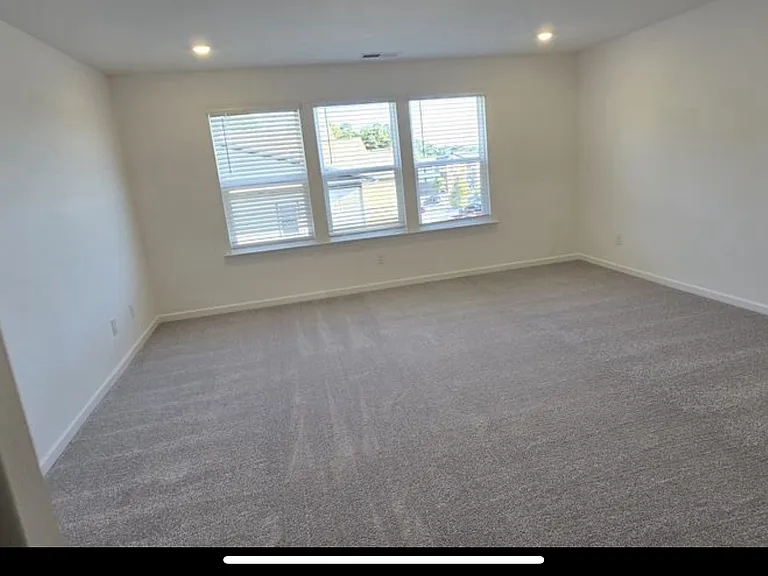 152 Vision St — Photo 7
