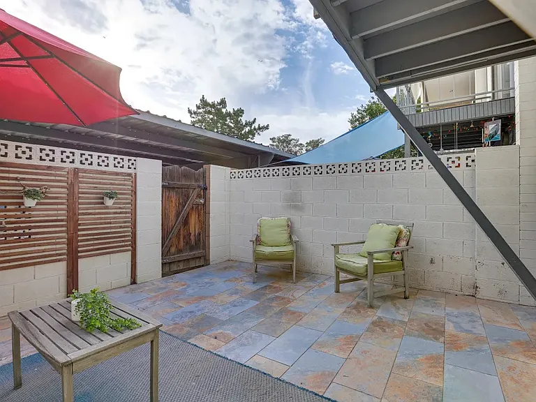 7720 E Heatherbrae Ave #21 — Photo 13