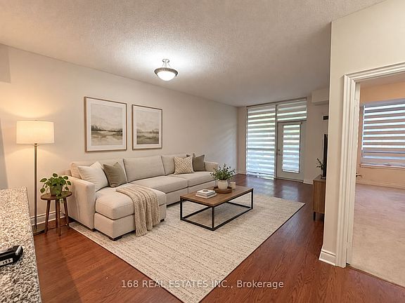 4th image of 23 Cox Blvd #183