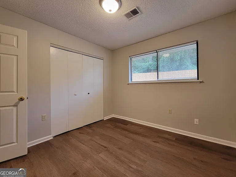 422 Highway 211 NW #G — Photo 6