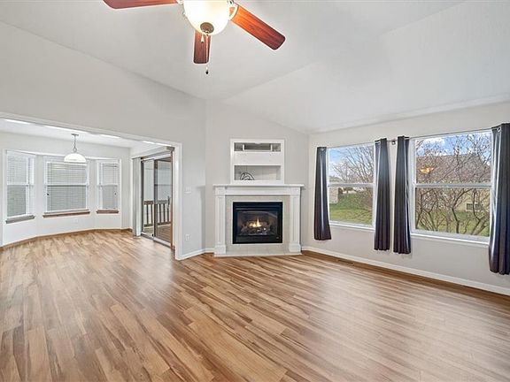 4th image of 5379 Downey Ct