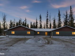 41440 Grove Ct #3, Soldotna, AK 99669