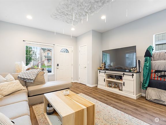 5th image of 7215 E G Street