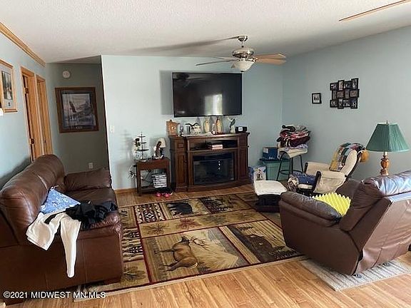 5th image of 38403 E Blueberry Dr