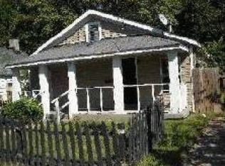 566 Boston St, Memphis, TN 38111