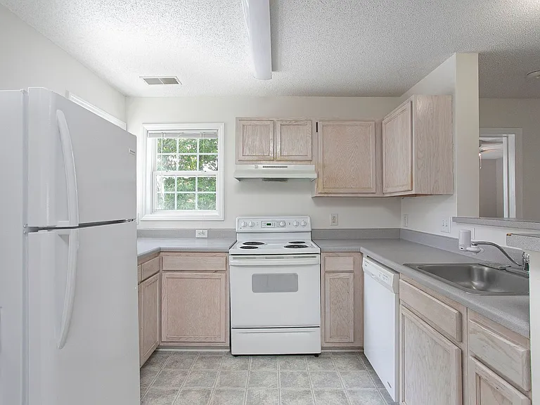 3710 Pardue Woods Pl #302 — Photo 2