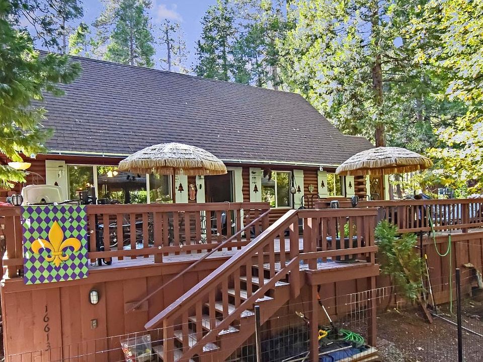 1st image of 16613 Madrone Cir
