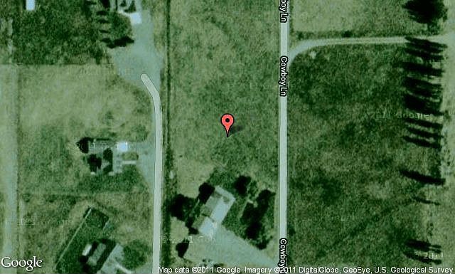 Map View