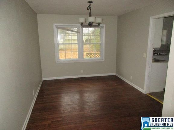 5th image of 4128 Southbury Ln