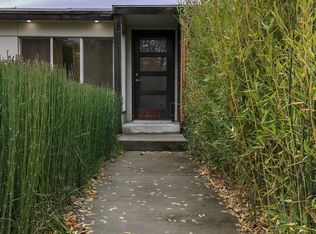 2814 N James St, Boise, ID 83703