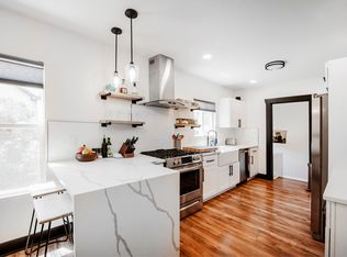 129 S Lowell Blvd, Denver, CO 80219