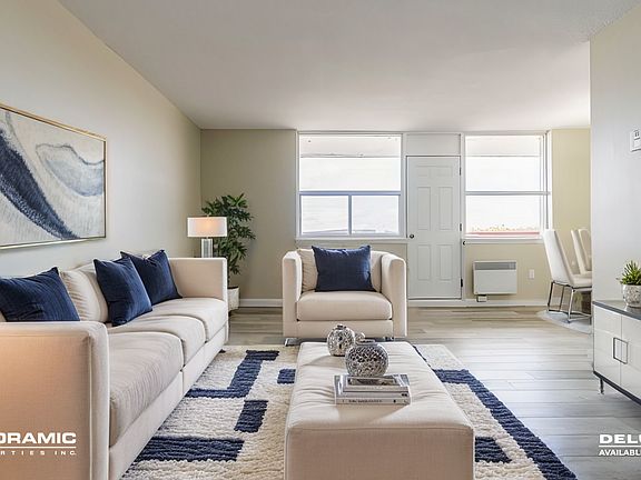 2nd image of 901 Lasalle Blvd #825499