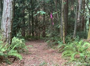 124 Xx N, Bainbridge Island, WA 98110