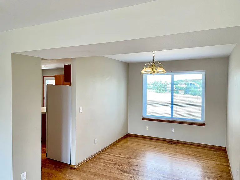 5255 Silo Rdg — Photo 5