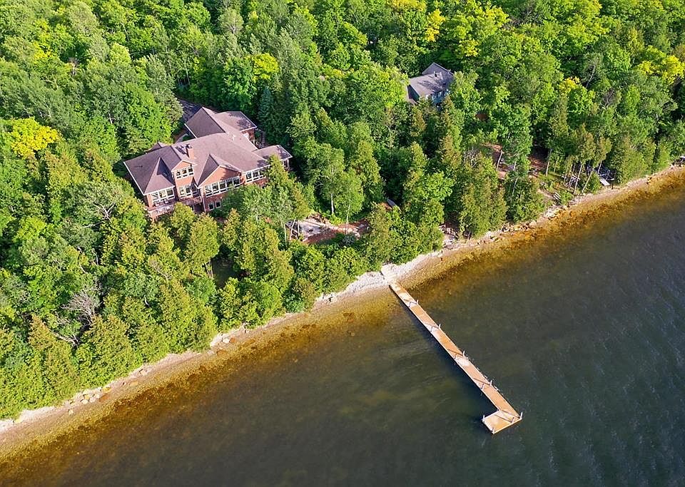 1st image of 6811 Bay Shore Dr