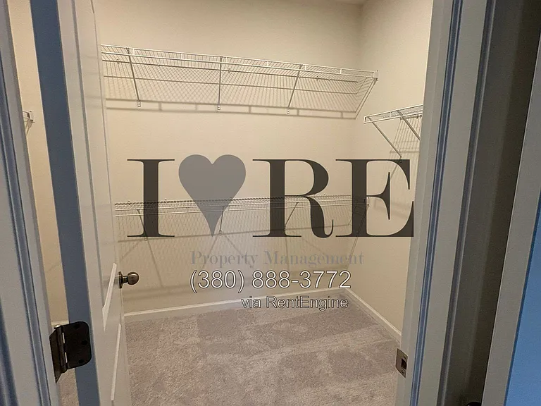 357 Hockberry Ave — Photo 5