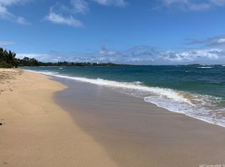 55-371 Kamehameha Hwy, Laie, HI 96762