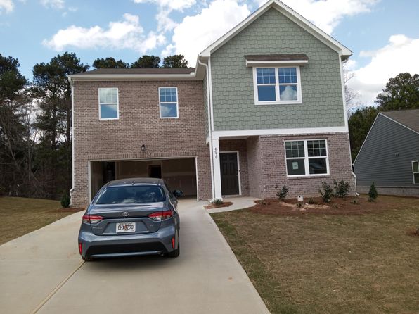 4079 Kendrick Cir