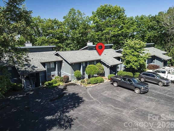 2nd image of 283 Tinequa Dr