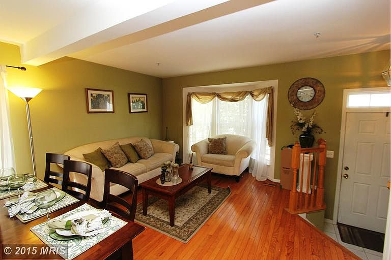 12210 Sweetwood Pl, Waldorf, MD 20602 Zillow