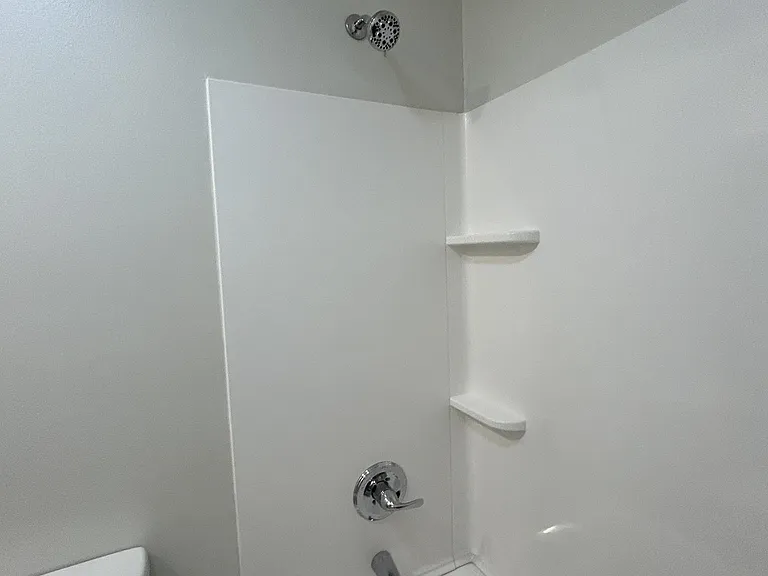 2515 Kavanaugh Rd — Photo 31