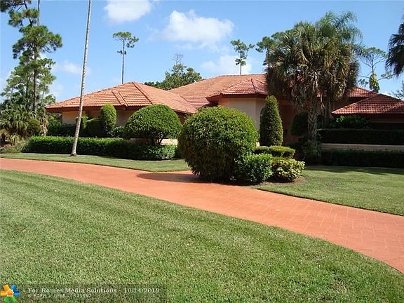 4th image of 5295 E Leitner Dr