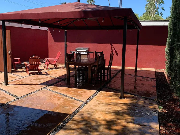83 S Daisy Ave #1 — Photo 13