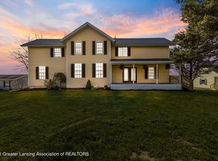 19805 27 Mile Rd, Albion, MI 49224