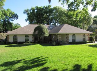 9705 SW 194th Cir, Dunnellon, FL 34432