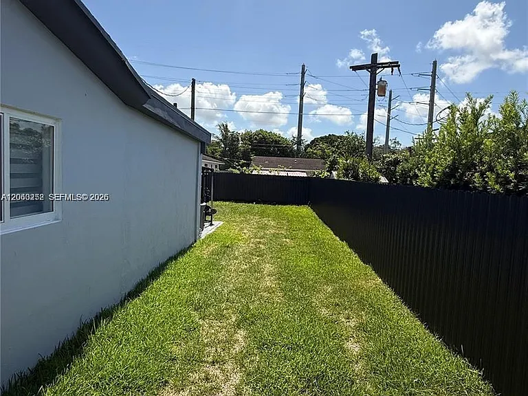 225 SW 76th Ct #227 — Photo 10