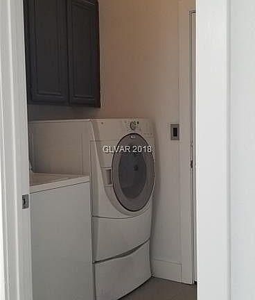 4th image of 9605 Bending River Ave