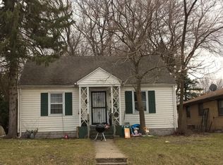 111 Catherine St, Rockford, IL 61104