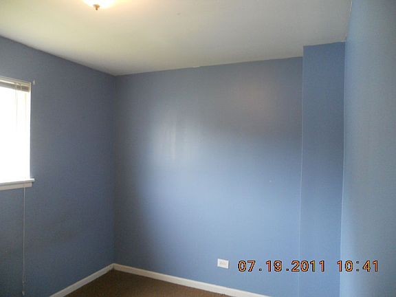 5th image of 9938 S Avenue J