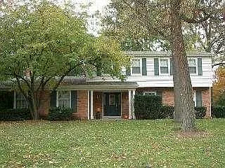4627 Skelly Rd photo 1
