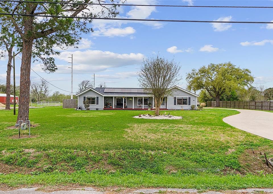 702 Newman Rd, La Marque, TX 77568 MLS 31292032 Zillow