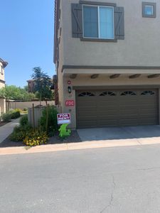 1885 E Frye Rd Unit 103, Gilbert, AZ, 85295