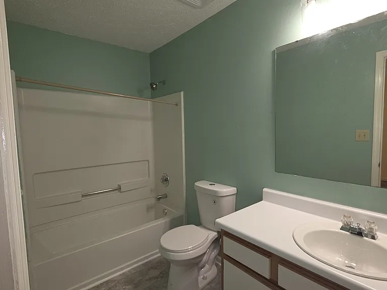 3242 Melba Dr — Photo 10