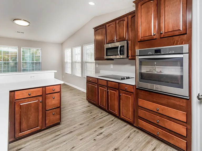 5874 Mahogany Pl SW — Photo 8