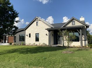 305 Cat Cyn, Horseshoe Bay, TX 78657