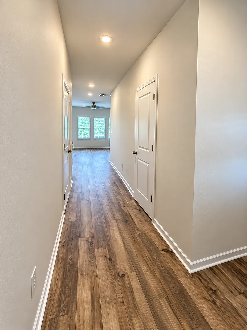 Coming Soon!-Your next chapter starts at 1663 Old Rivers Road — Photo 3