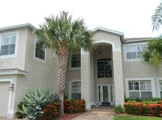 21306 Braxfield Loop, Estero, FL 33928