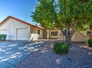 542 S Higley Rd UNIT 63, Mesa, AZ 85206