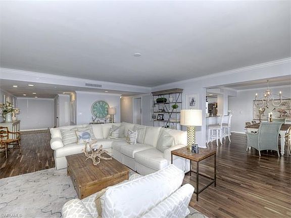 5th image of 1900 Virginia Ave APT 1401